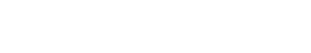 Smart Homes
