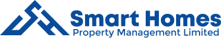 Smart Homes