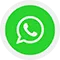WhatsApp Us