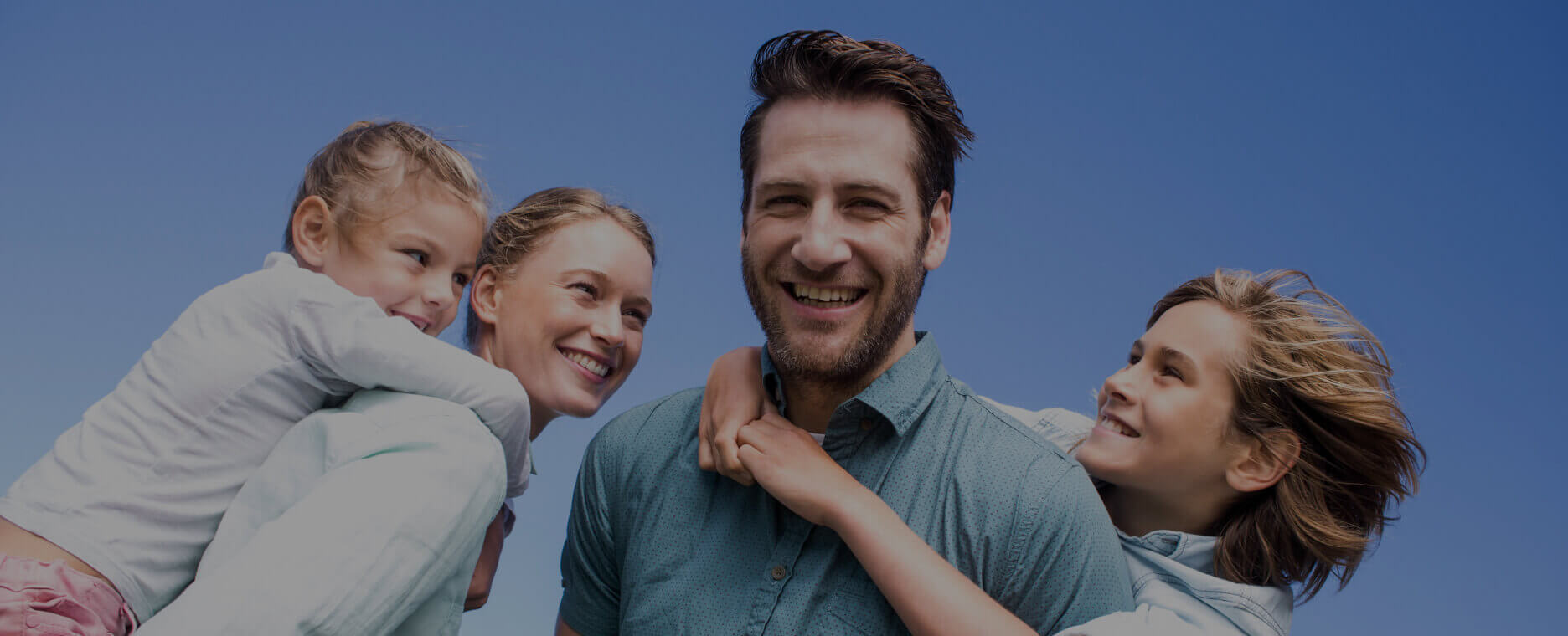 Simplify Your Property Management with Smart Home Solutions 