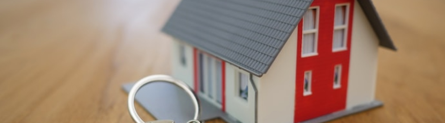 How can we help to manage your property?