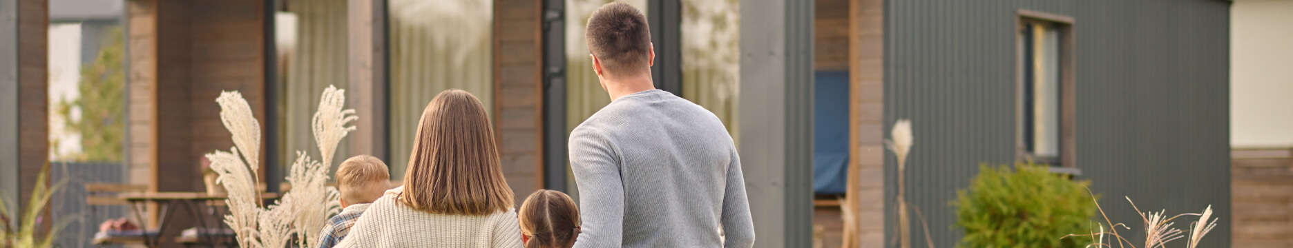 How can we help to manage your property?