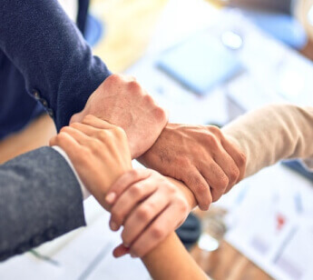 The guide to landlord insurance
