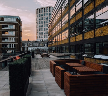 What landlords need to know ?