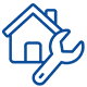 Property Maintenance