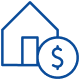 Manage Your Property